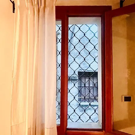 Βίλα My Elegant Single House In Βενετία