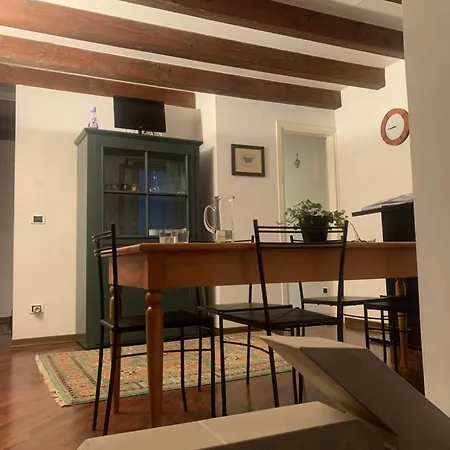 My Elegant Single House In Βίλα *