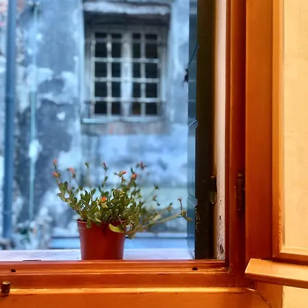 Βίλα My Elegant Single House In Βενετία